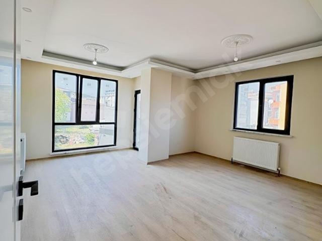 FIRSAT LÜX 3+1 DAİRE