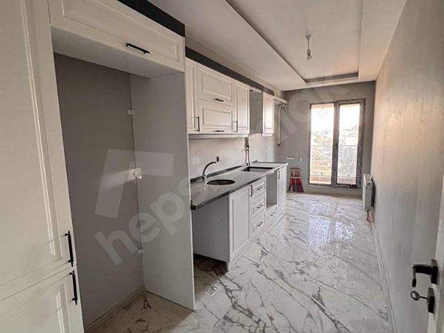 FIRSAT MERKEZİ FIRSAT GENİŞ DUBELX KAÇMAZ FIRSA