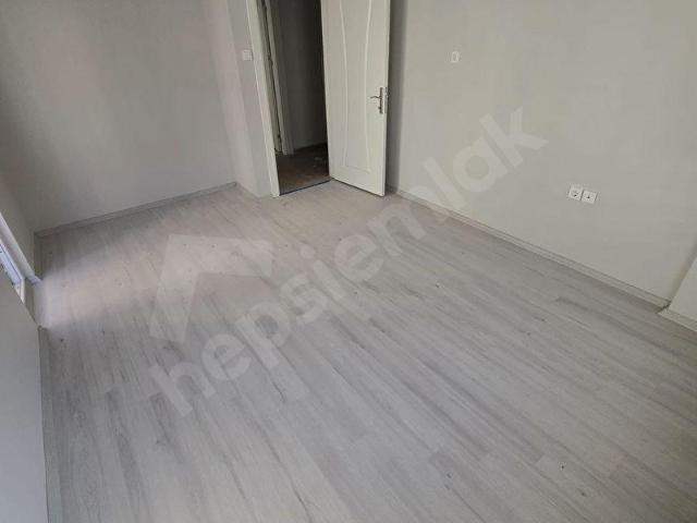 FIRSAT SATILIK 3+1 DAİRE VİRA GAYRİMENKUL