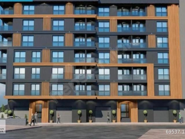 FIRSAT SATILIK*İNŞAATDAN SATILIK UYGUN FİYATLI DAİRE*2+1