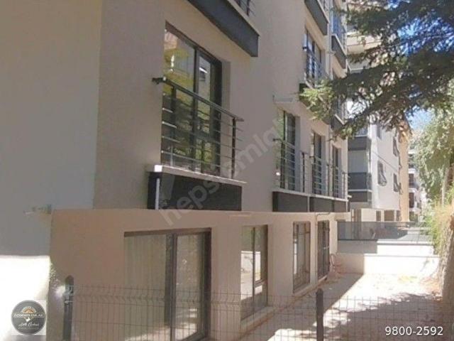 FIRSAT SIFIR 3+1 120m2 1.KAT KONUMUNDA ARA KAT ÖN 3CEPHELİ HAZIR