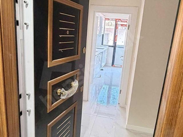 FIRSAT! SÜMER KONAKLARI SATILIK 3+1 SIFIR DAİRE