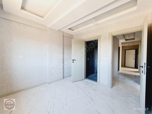 FIRSAT ÜRÜNÜ SATILIK 2+1 DAİRE
