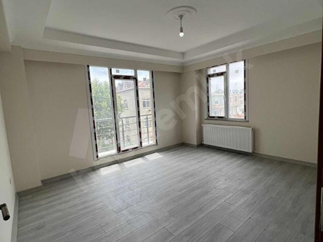 FIRSATI KAÇIRMAYIN! SİTE İÇERİSİNDE KONUMLU DAİRE