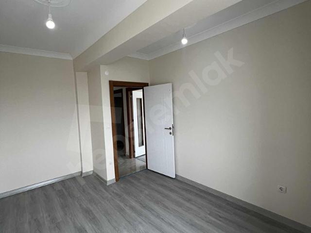 FIRSATI KAÇIRMAYIN! SİTE İÇERİSİNDE KONUMLU DAİRE