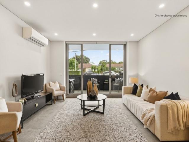 First 3 bed offered to market | Study nook, double parking, both north & west aspects | The only 3 bed available for sale