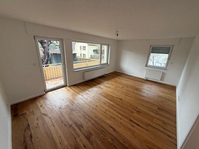 First time move in apartment 5 minutes to Panzer