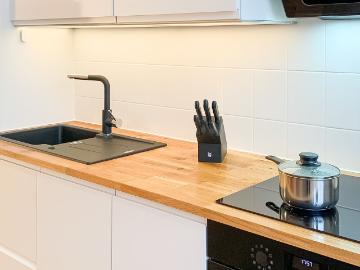 Hardenbergstraße, Leipzig, Leipzig Südvorstadt, Leipzig, Nordsachsen, Sachsen