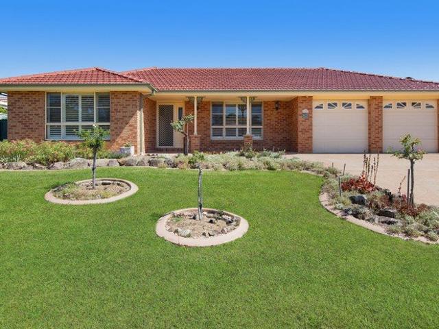 FIRST TIME OFFERED A MUCH LOVED KANWAL HOME