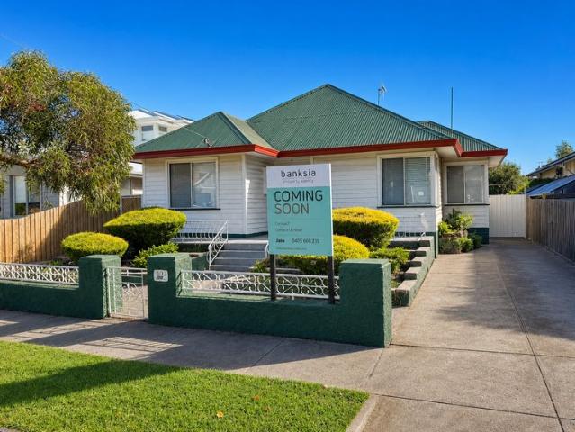 700sqm I Renovate, Extend or Reimagine STCA