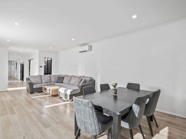 First Time Offered for Rent | Lovingly Maintained & Ready to Enjoy