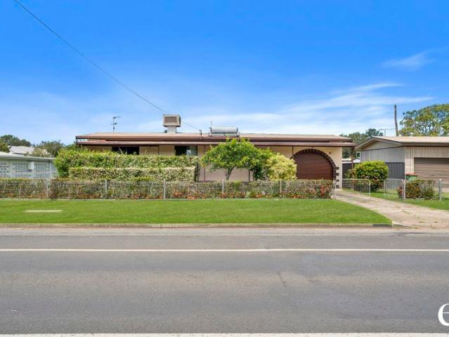 FIRST TIME OFFERED FOR SALE IN OVER 50 YEARS!