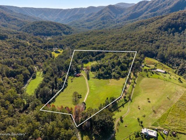 First Time Offered in 25 Years A Rare Riverfront Sanctuary on 31 Acres