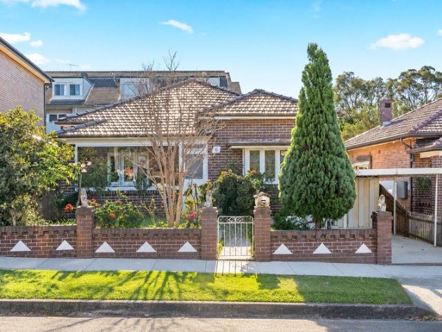 First Time Offered in 40 Years! Rare North Facing Family Entertainer in Convenient Cul De Sac Position