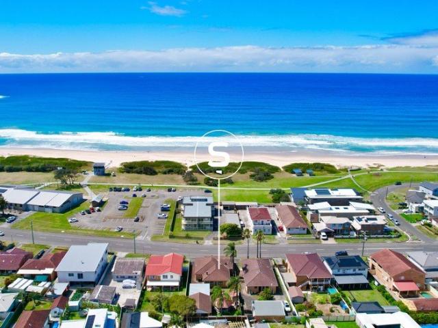 First Time Offered in 60 Years | Spacious Family Home with Endless Potential