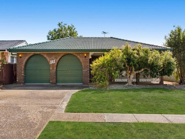 First Time Offered in Over 40 Years Family Home with Pool