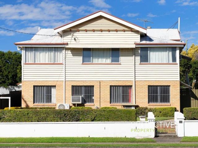 First Time Offered in Over 50 Years | 852m² of Pure Opportunity