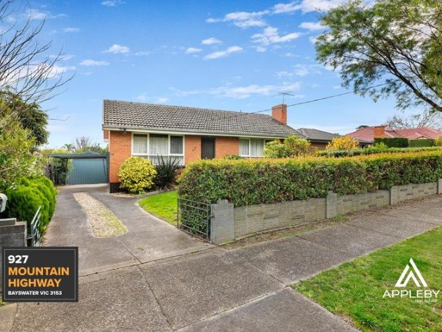 FIRST TIME OFFERED IN OVER 50 YEARS RENOVATE, DEVELOP OR ENJOY
