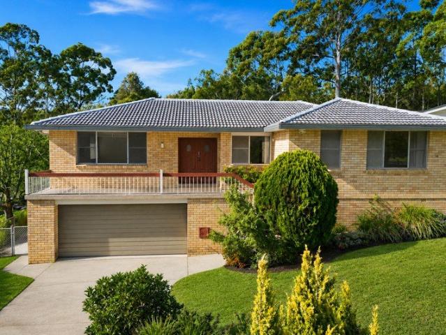 First Time Offered in Over 60 Years Space, Serenity & Boundless Possibilities