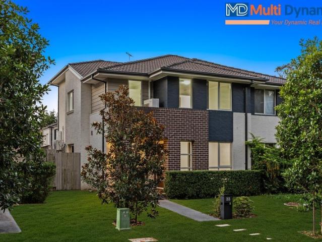 First Time Offered in Over a Decade Beautifully Maintained Family Home