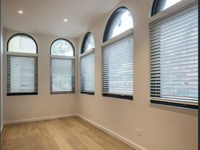 FIRST TIME OFFERED – NEWLY RENOVATED LUXURY RESIDENCE MOMENTS FROM DOUBLE BAY VILLAGE