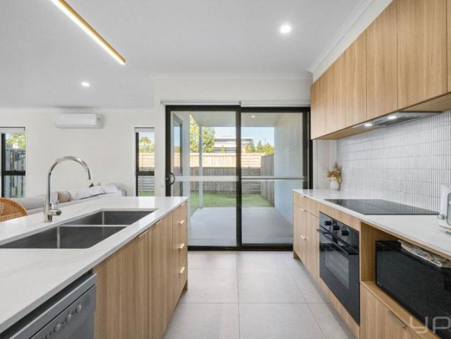 FIRST TIME OFFERED NEAR NEW OWNER OCCUPIED HOME IN BRANDON RESIDENCES