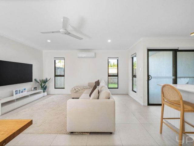 FIRST TIME OFFERED NEAR NEW OWNER OCCUPIED HOME IN BRANDON RESIDENCES