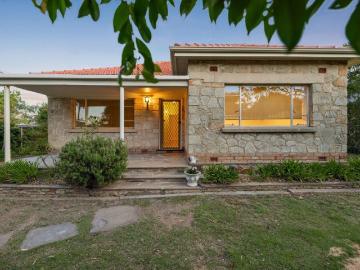 Bridgewater, Adelaide Hills, Adelaide Hills, South Australia