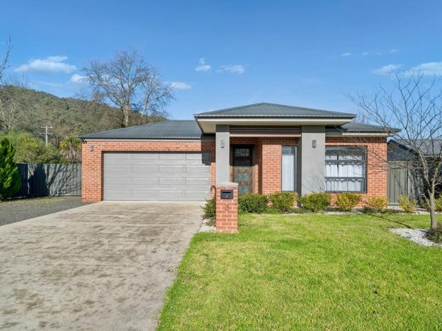 First Time Offered | Quality, Comfort & an Unbeatable Location