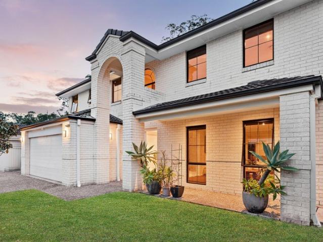 First Time Offered to the Market, Owners Have Moved Out, Must Be Sold on or Before Auction!
