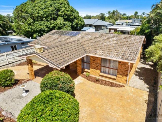 FIRST TIME ON THE MARKET! DON'T MISS THIS OPPORTUNITY!