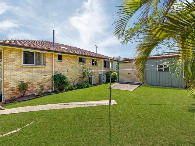 First time on the market in 56 years!