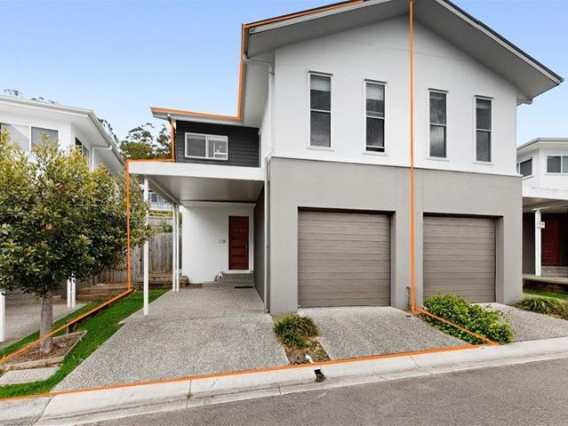 First Time on the Market Motivated Seller Ready to Sell!