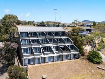 First Time Buyers, This Is For You