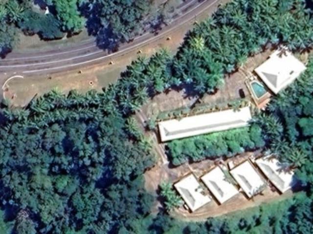 First Time Ever Offered | 1.25 ha Coastal Holding | Motel + Townhouses + Exceptional Upside