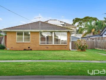First Time Ever Offered to the Market A Rare Coolaroo Opportunity