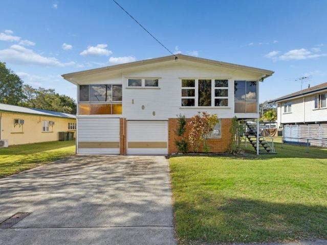 First Time Ever Offered A Much Loved Family Home Ready for Its Next Chapter