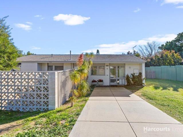 First Time Ever Offered Cherished Family Home Since 1962