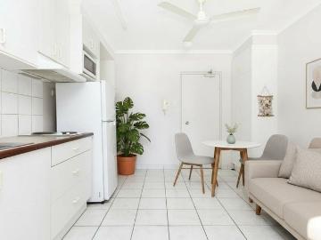 Apartment for sale in Litchfield, Northern Territory