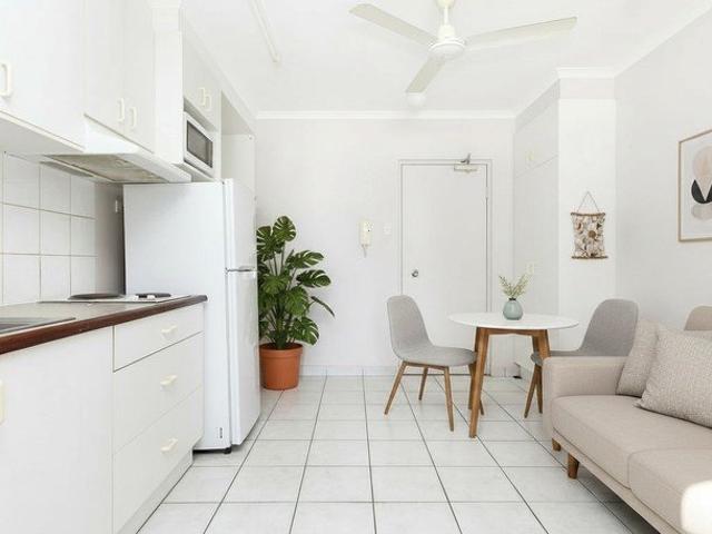 Stop Paying Rent. Own a piece of Darwin without breaking the bank