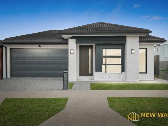 FIRST TIME HOME BUYERS OR INVESTORS DELIGHT