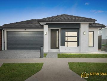 FIRST TIME HOME BUYERS OR INVESTORS DELIGHT