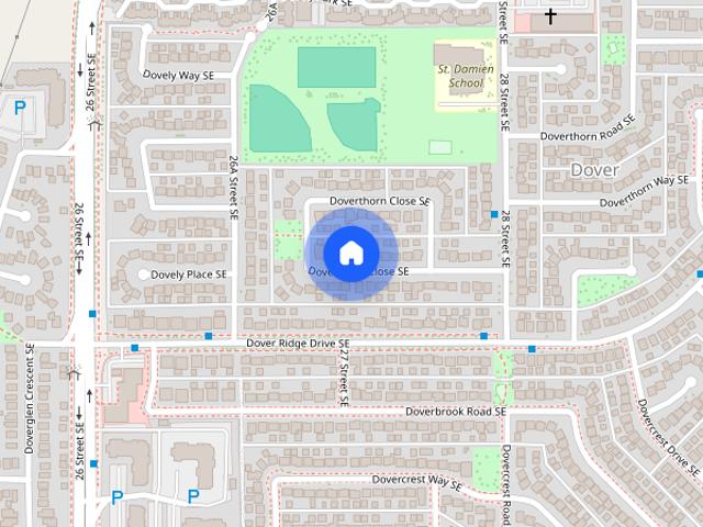 First time rental Full House with yard five bedroom 2 full bath house