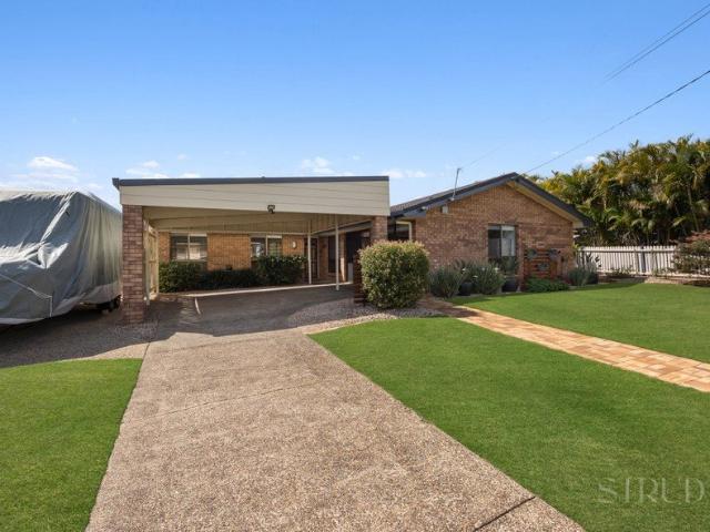 First Time to Market | Immaculately Kept in a Quiet Cul De Sac