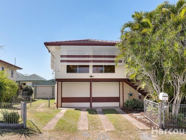 Meticulously Maintained and Owner Occupied