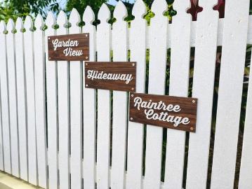 Mundingburra, Mount Stuart, Townsville City, Townsville City, Inneston, Yorke Peninsula, Yorke Peninsula, Garden Island, City of Salisbury, South Australia