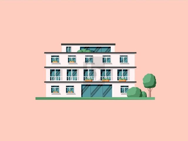FIRST RENTAL: EXCLUSIVE AND MODERN