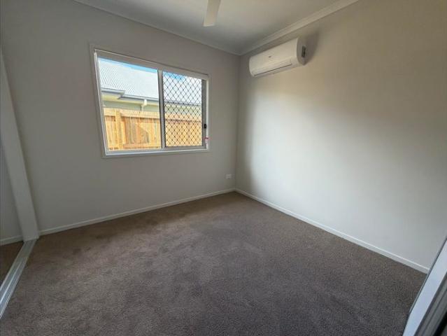 First to Live In! Brand New Home in Songbird Estate