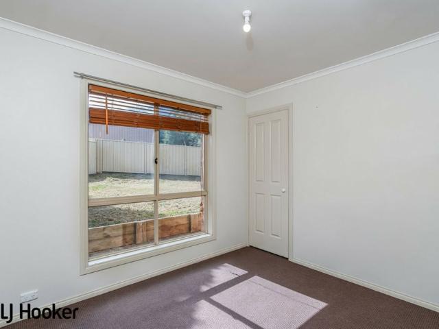 FIRST TWO WEEKS RENT FREE