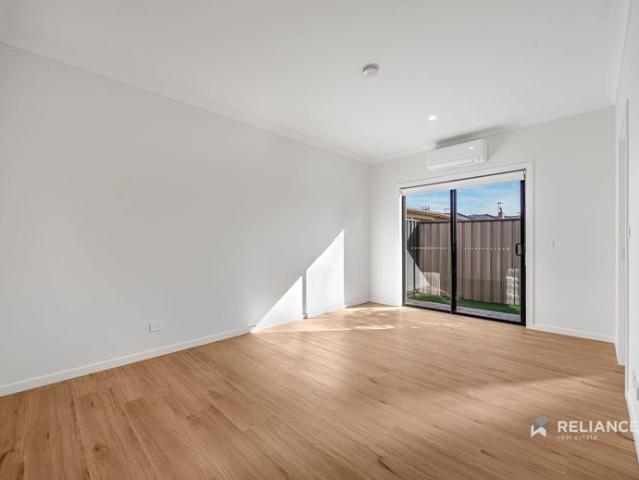 First Weeks Rent Free!